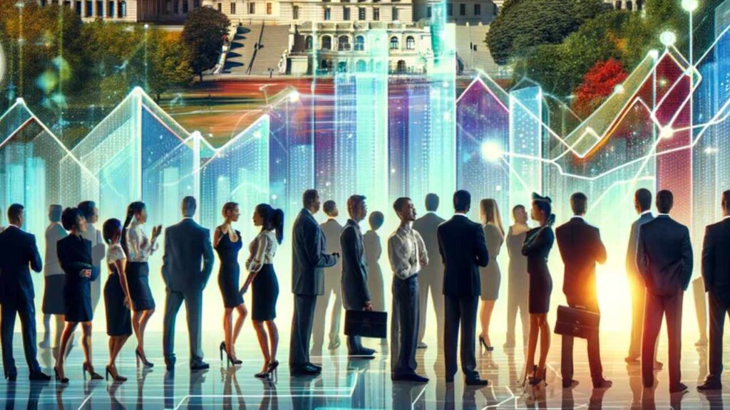 coinbase-raises-fairshake-super-pac-fund-by-$25m-to-push-crypto-legislation