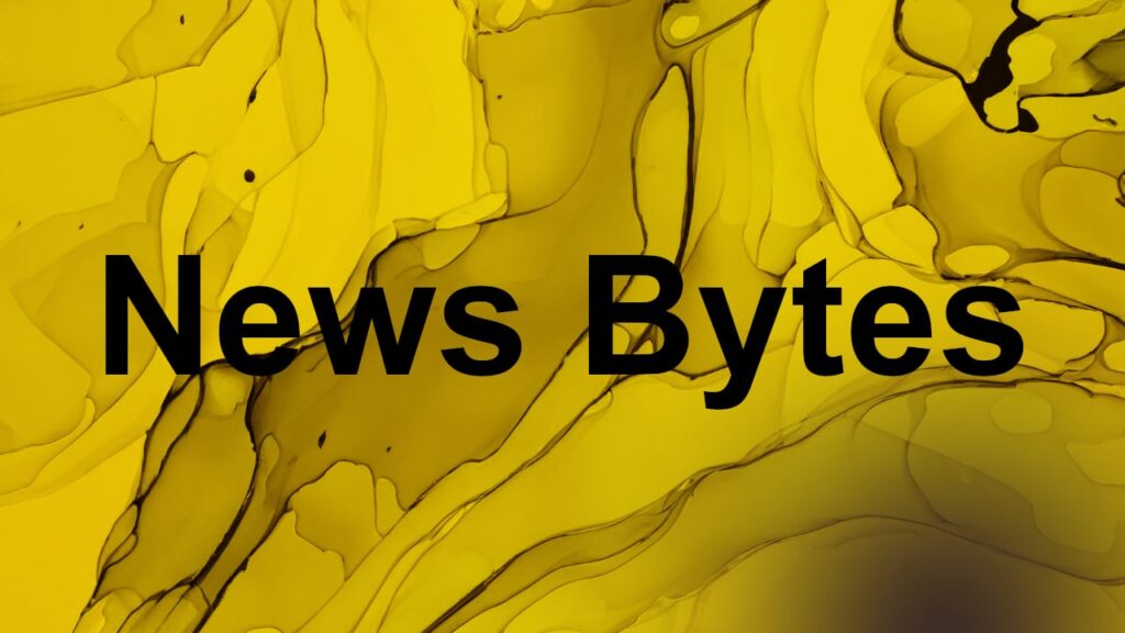 thailand’s-sec-approves-bitcoin-etf-fund-for-wealthy-investors