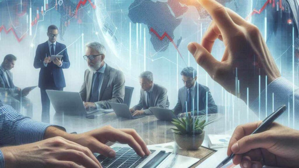 bybit-report-shows-growing-popularity-of-meme-coins-among-institutional-and-retail-investors