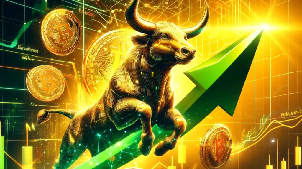 peter-brandt-predicts-bitcoin-bull-market-with-btc-potentially-reaching-$150,000