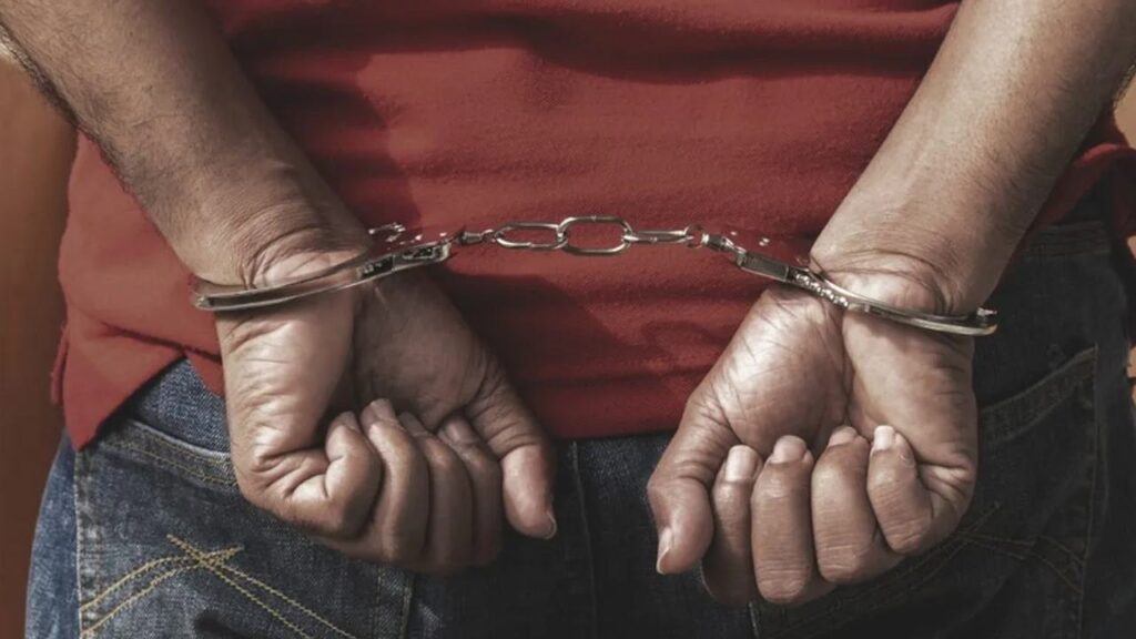 us-lawmakers:-jailed-binance-executive,-us-citizen,-wrongfully-detained-by-nigeria
