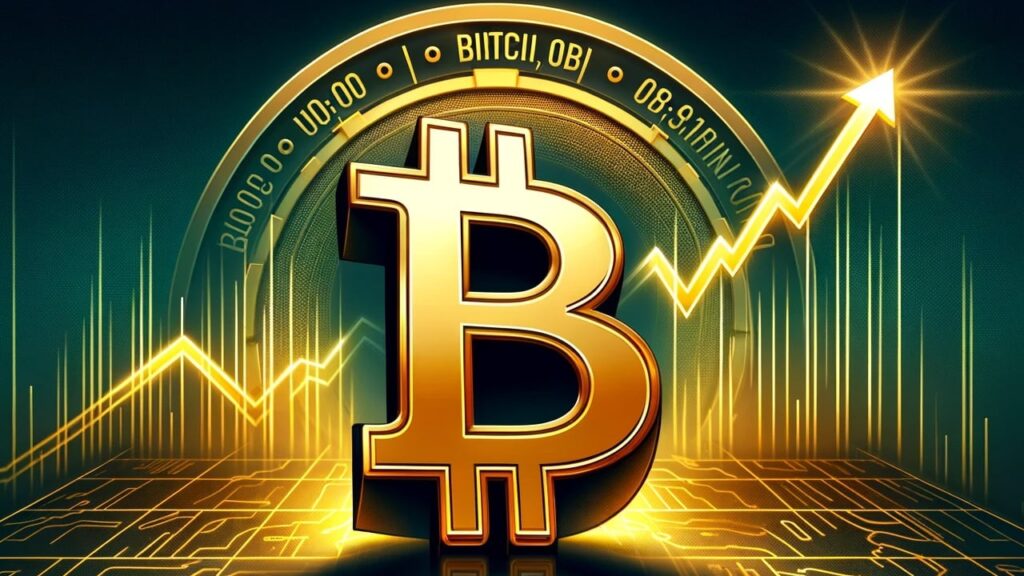 analysts-bullish-on-bitcoin:-qcp-capital-foresees-new-all-time-highs-in-june
