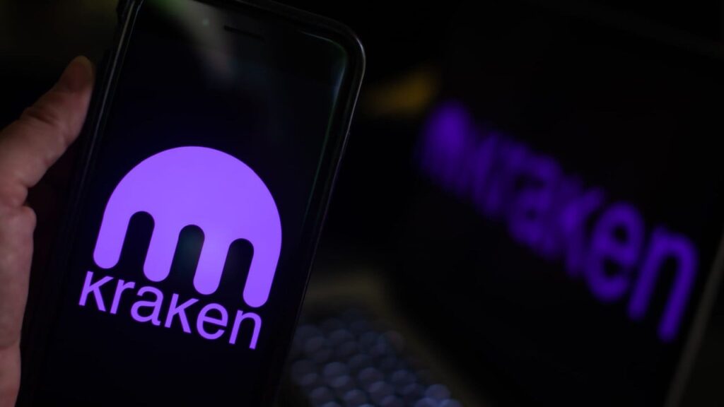 report:-kraken-considers-ipo-amid-renewed-investor-interest