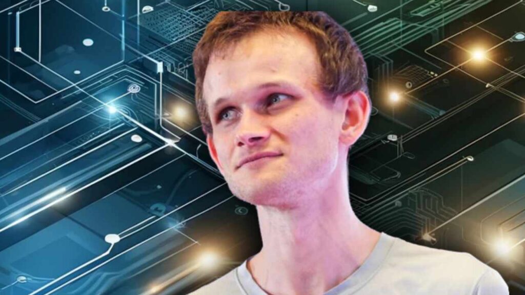 vitalik-buterin-criticizes-celebrity-crypto-projects-—-offers-blueprint-for-respectable-ventures