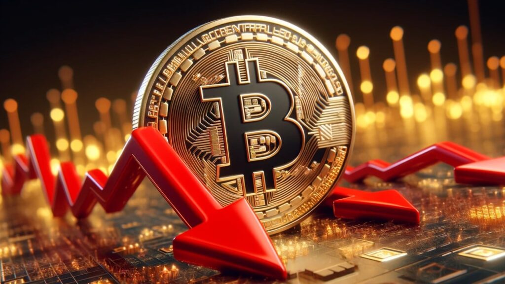 bitcoin-dips-below-$70k,-reaches-$68,450-low,-$86m-in-btc-longs-liquidated