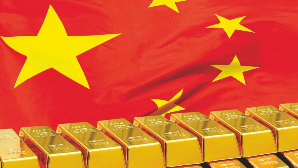 china-halts-gold-buying-in-may,-ending-18-month-buying-spree