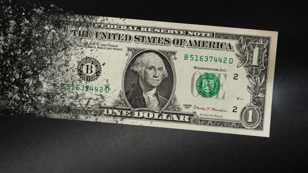 inflation-explained:-what-it-is-and-why-it-happens