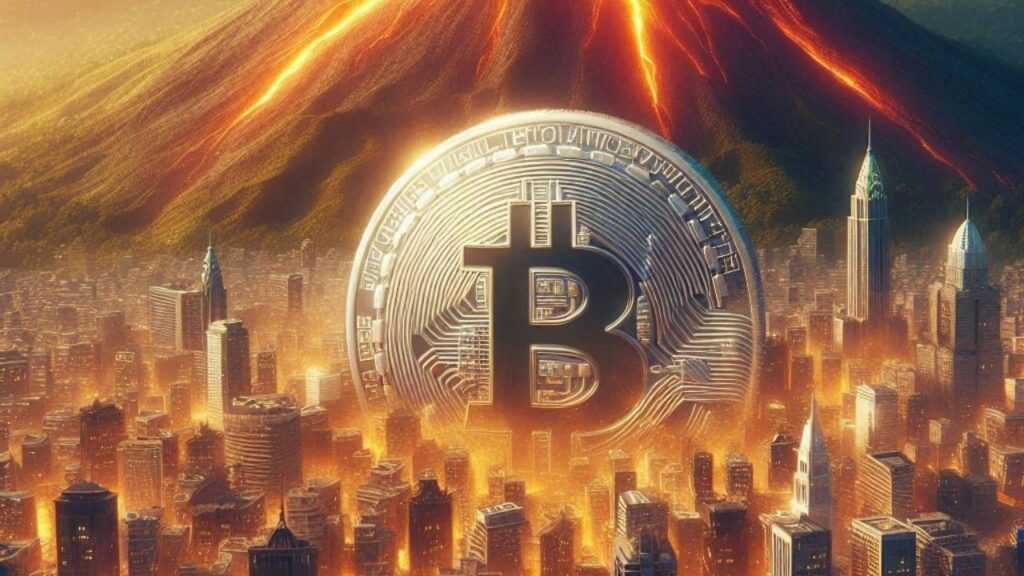 ‘first-citizen’-of-bitcoin-city-leaves-el-salvador-after-waiting-over-2-years-for-its-construction