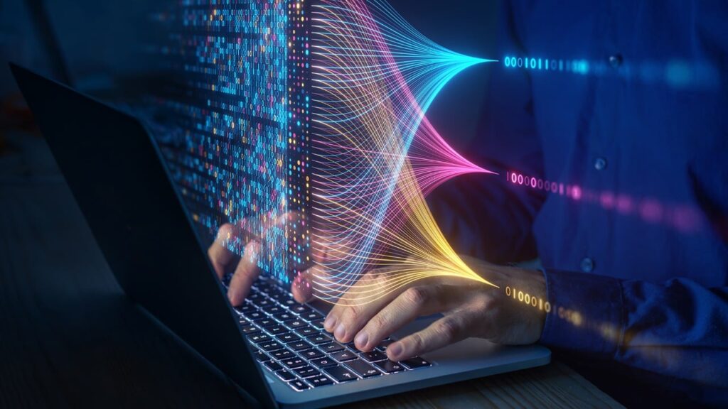 elliptic-study-finds-ai-enabled-crime-in-cryptocurrency-remains-in-early-stages