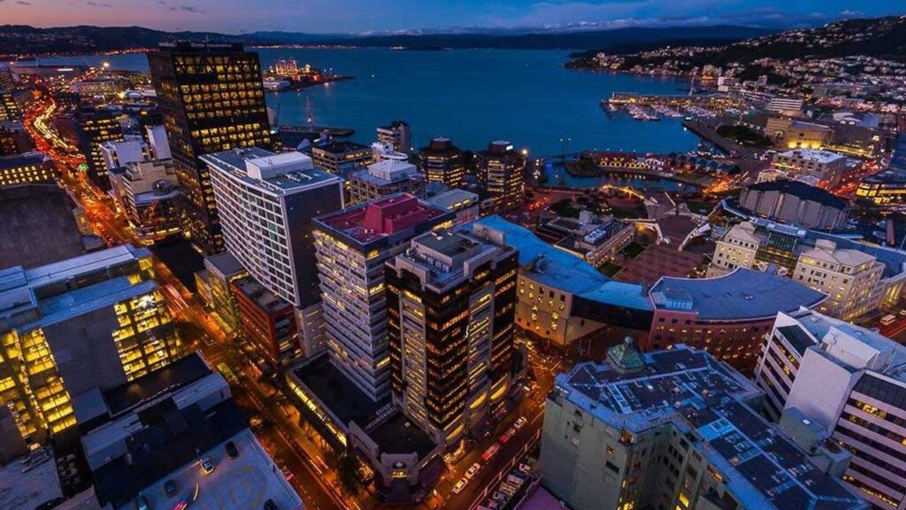 study:-14%-of-‘early-adopter’-kiwis-own-cryptocurrency;-majority-favor-it-over-real-estate