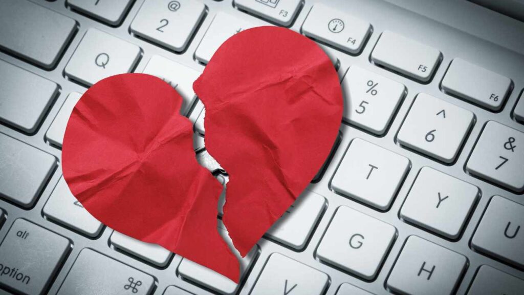 ftc-warns-of-crypto-scams-from-online-love-interests