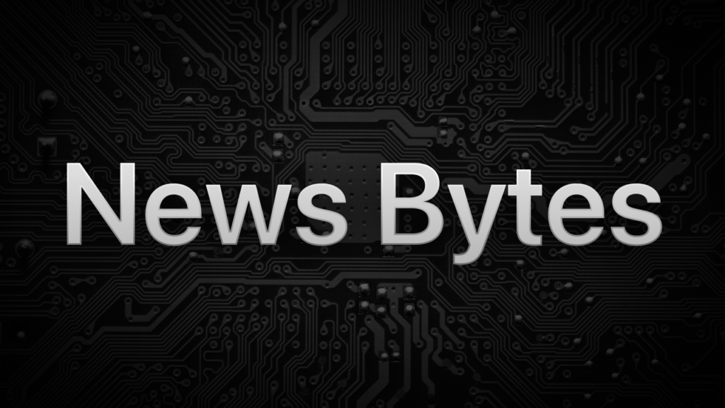 thai-finance-minister-revokes-crypto-exchange-zipmex’s-licenses