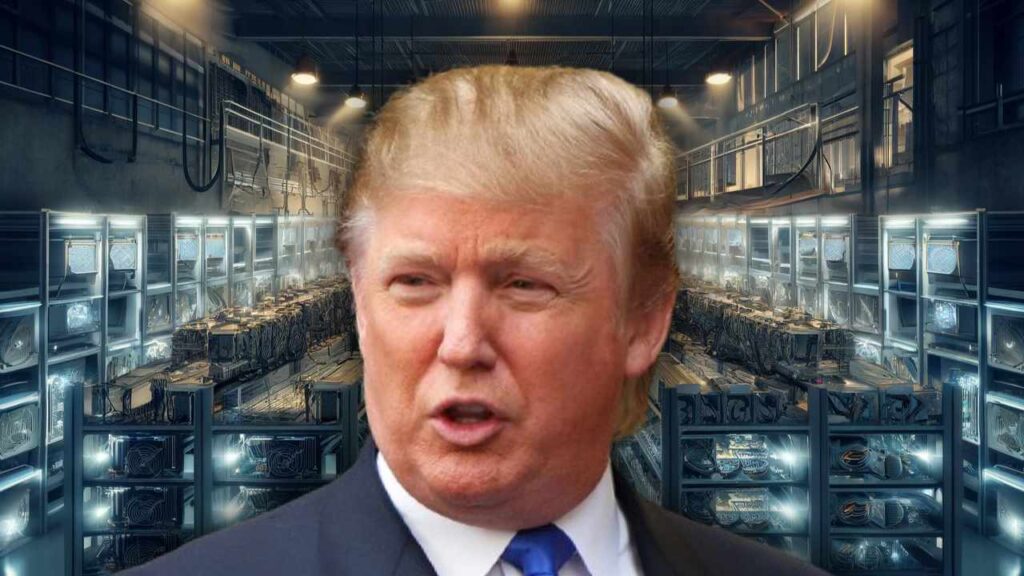 donald-trump-pledges-to-champion-bitcoin-mining-in-historic-meeting-with-industry-leaders