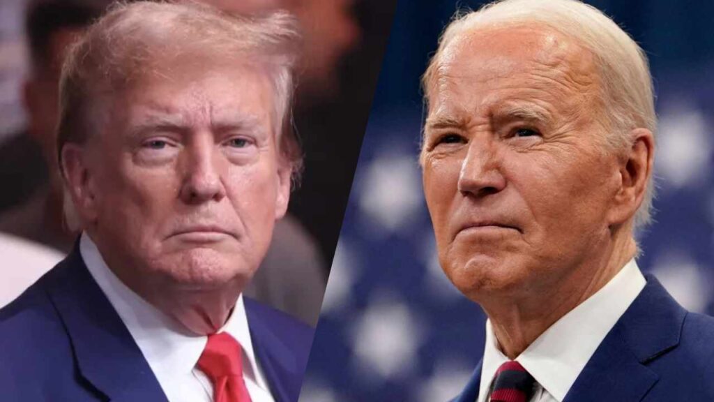 trump-vs-biden:-riot’s-morgenstern-highlights-stark-contrast-in-crypto-policies