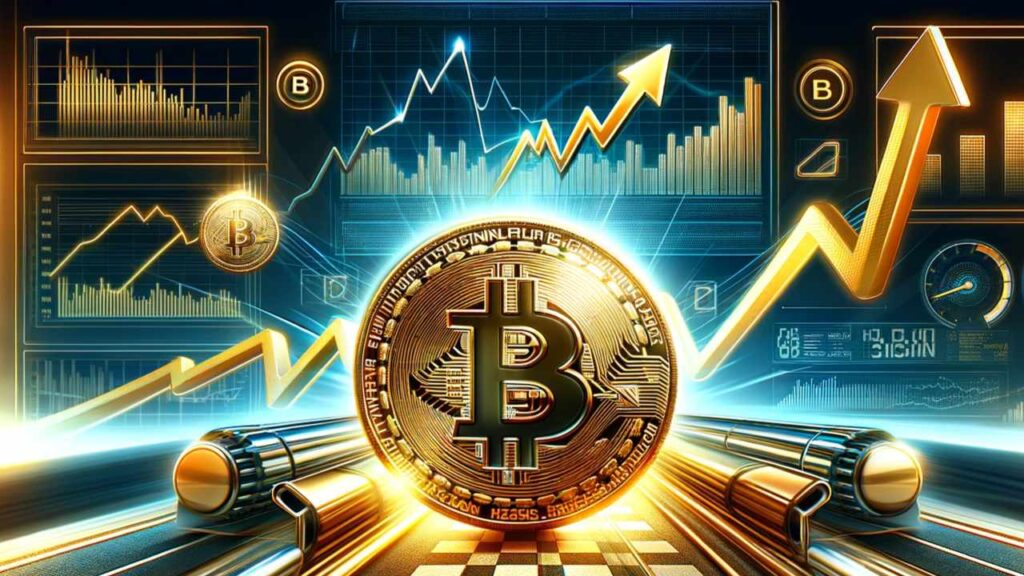 bill-miller-explains-why-bitcoin-is-still-undervalued