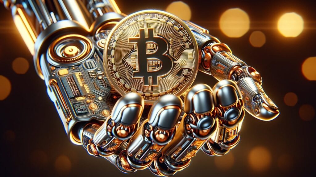 bitwise-analysis:-ai-and-crypto-fusion-poised-to-elevate-global-economy-by-$20-trillion