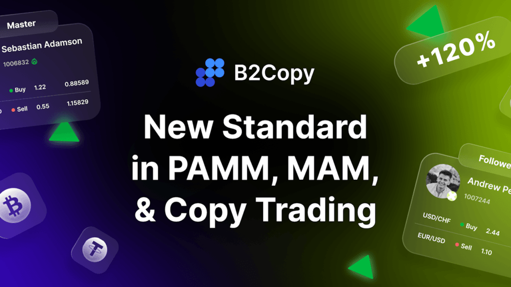 b2broker’s-new-generation-copy-trading-platform-shakes-up-the-market