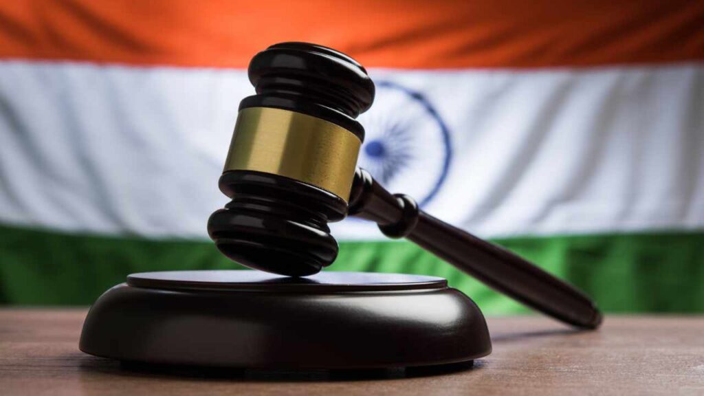 landmark-ruling:-crypto-dealings-not-illegal-in-india,-says-high-court