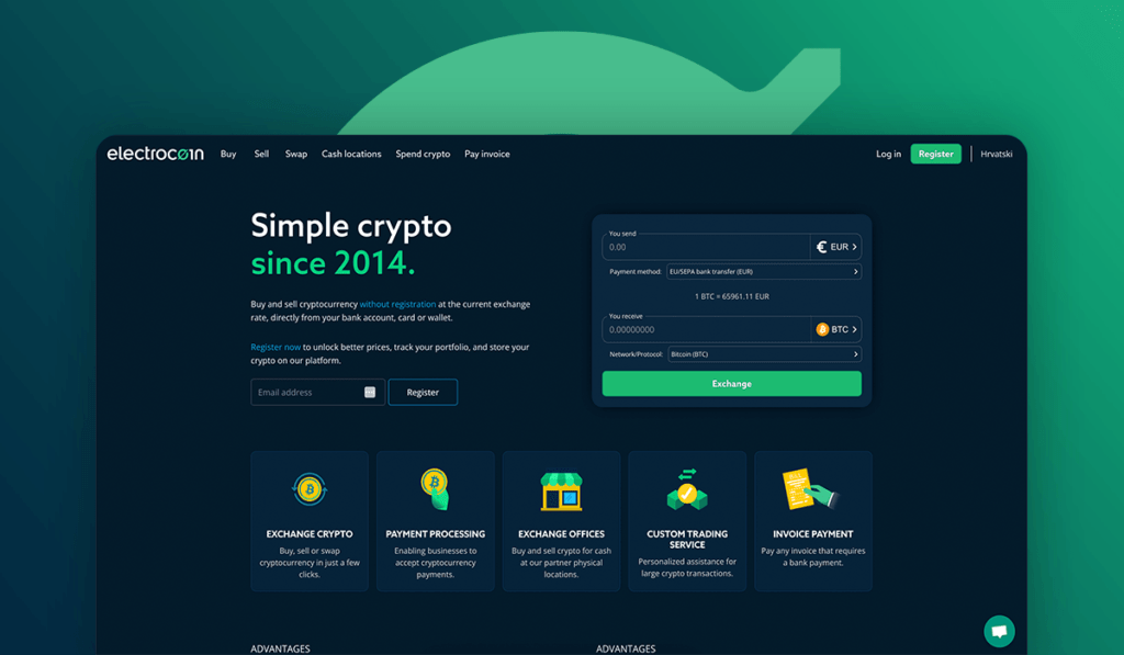 electrocoin-launches-its-new-cryptocurrency-exchange-platform,-electrocoin-trade