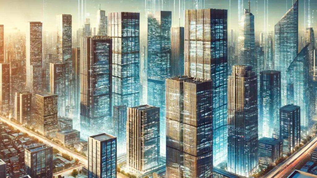 56%-of-fortune-500-firms-pursue-crypto-and-blockchain-projects,-says-coinbase