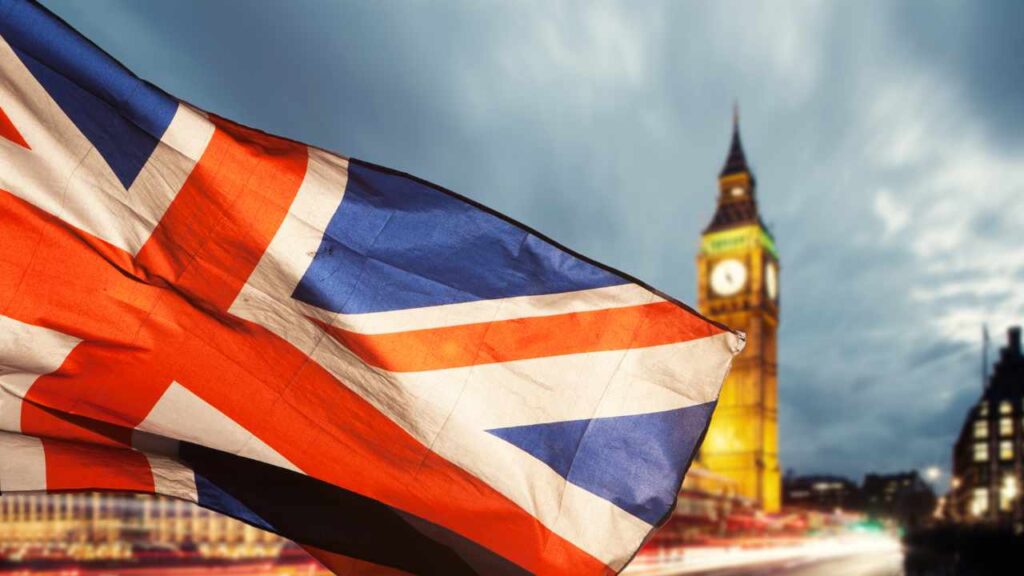 stand-with-crypto-publishes-manifesto-to-make-uk-a-leader-in-digital-assets