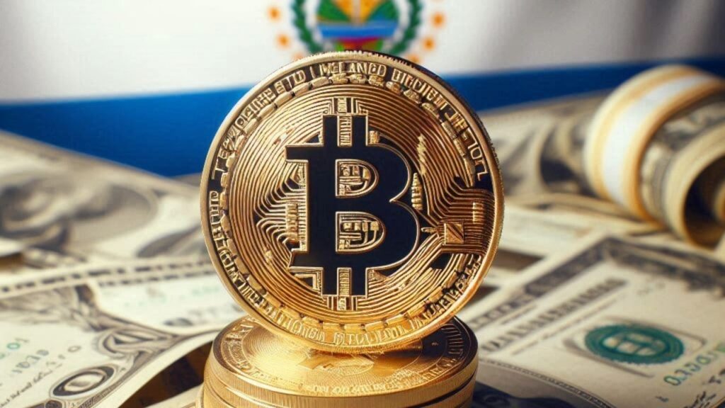 el-salvador-views-bitcoin-as-a-tool-to-liberate-the-nation-from-fiat-currencies