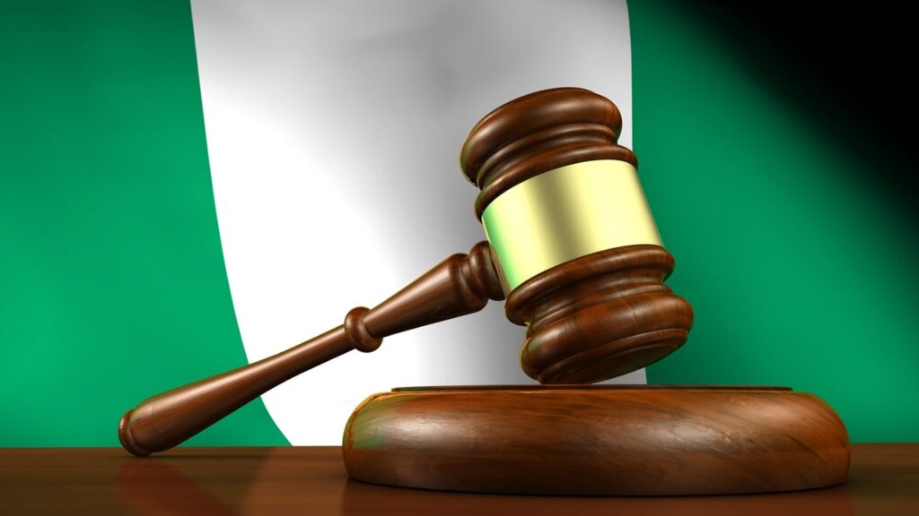 nigeria-drops-tax-evasion-charges-against-binance-executives