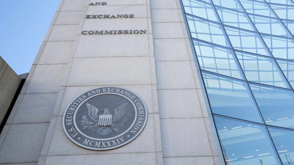 sec-now-demands-$102.6-million-penalty-from-ripple-in-xrp-case