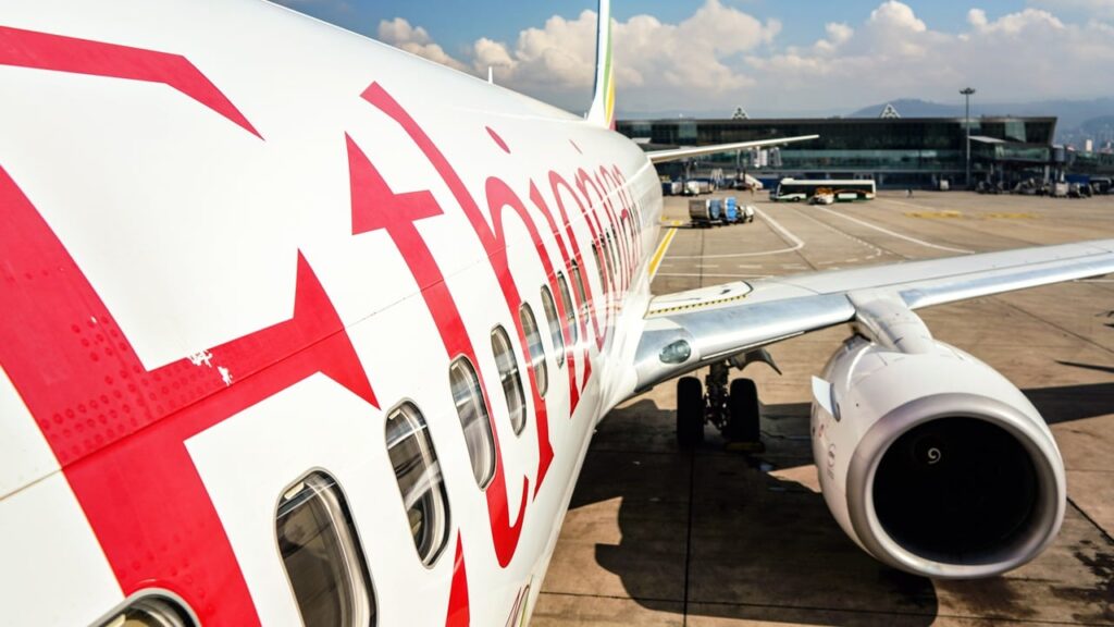ethiopian-airlines-partners-with-blockchain-based-loyalty-rewards-firm-loyyal