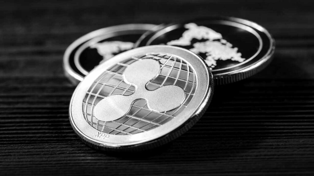 ripple-legal-chief-countered-sec-allegations:-no-victims-to-compensate