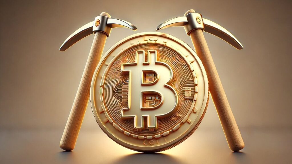 bitcoin-miners-face-8.4%-profit-decline-amid-falling-hashprice-and-market-pressures