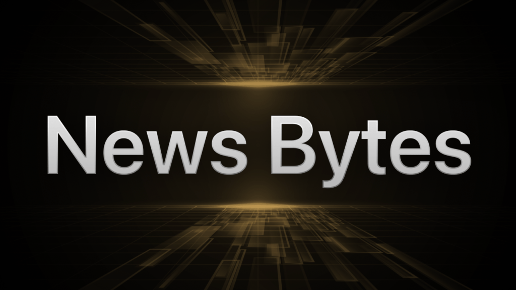 zimbabwean-regulators-develop-framework-for-virtual-assets-trading