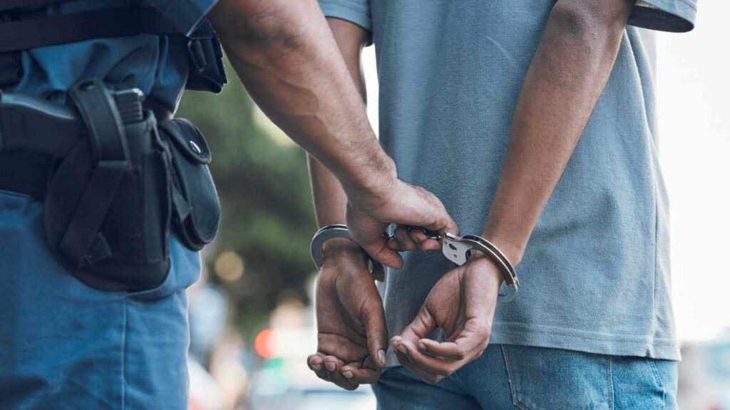 unlicensed-crypto-business-leads-to-indictments-in-utah