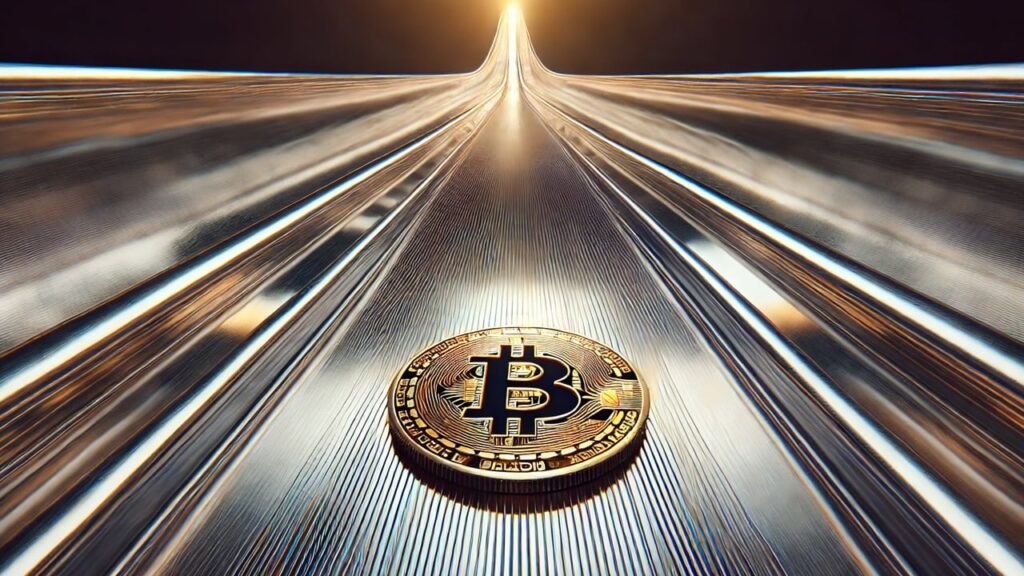 bitcoin-technical-analysis:-btc-faces-continued-downtrend-amidst-high-selling-pressure