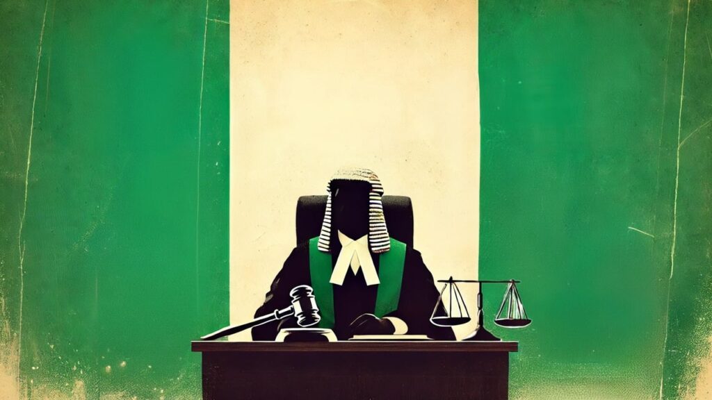 us-lawmaker-urges-nigerian-government-to-grant-humanitarian-release-for-jailed-binance-employee