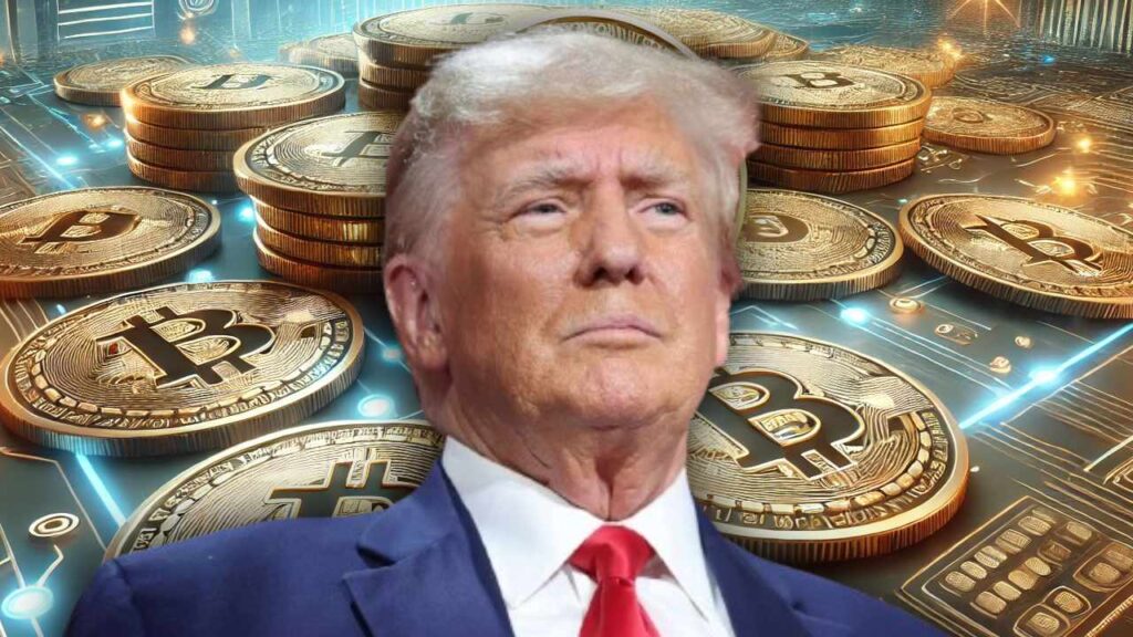 gemini-founders-donate-$2-million-in-bitcoin-to-donald-trump-to-end-biden’s-‘war-on-crypto’