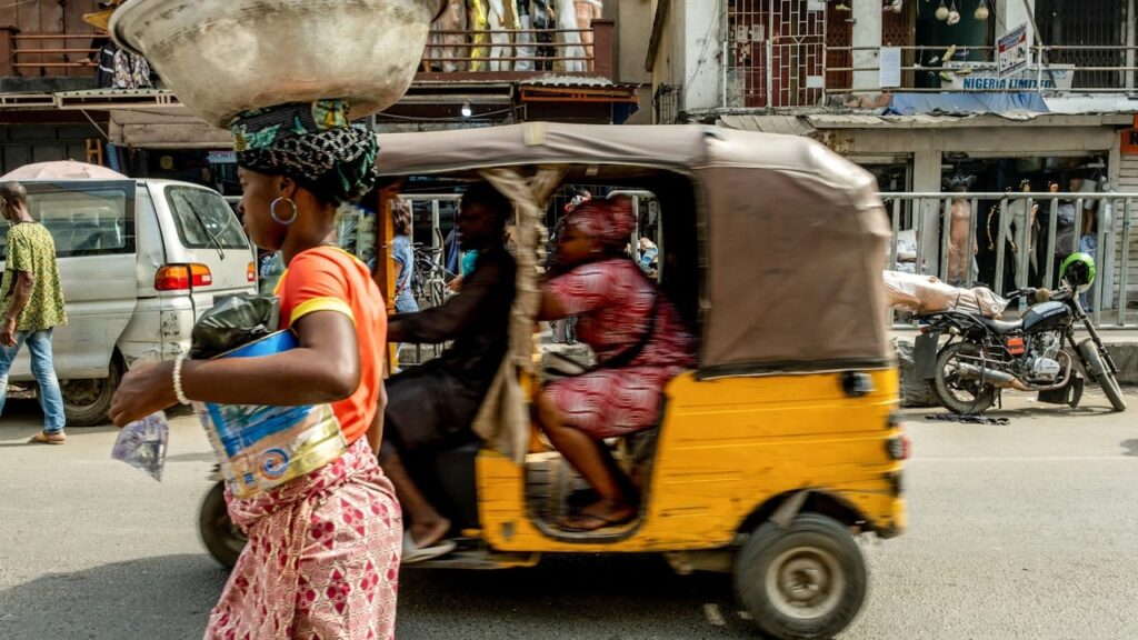 nigerian-regulator-amends-vasps-rules;-threatens-enforcement-against-noncompliant-entities