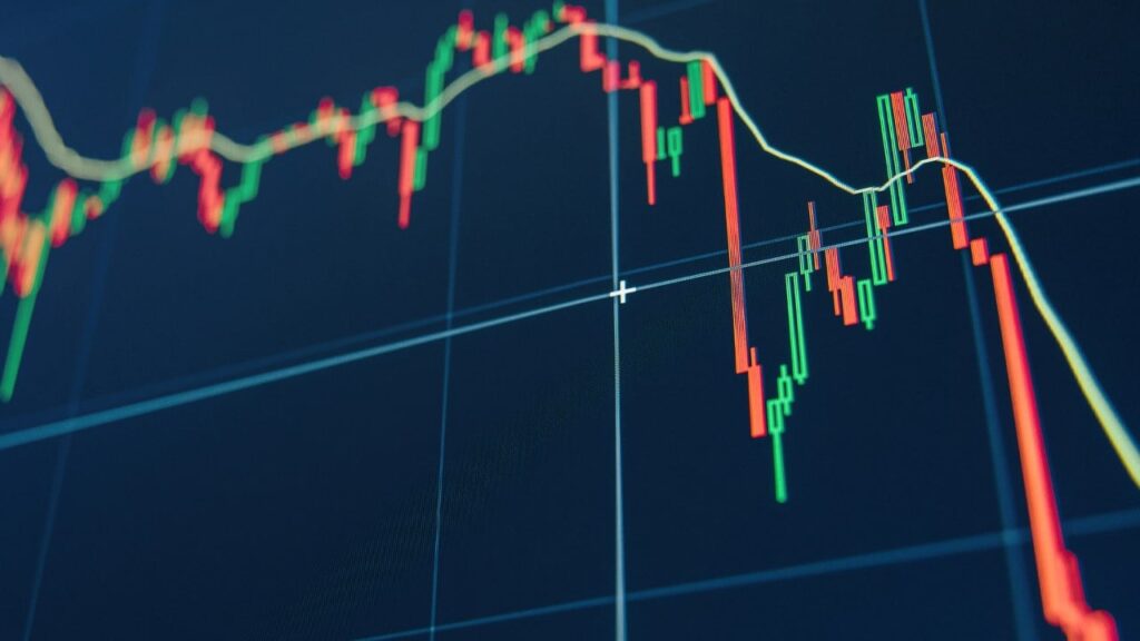 bitcoin-technical-analysis:-mt-gox-payment-news-rattles-markets