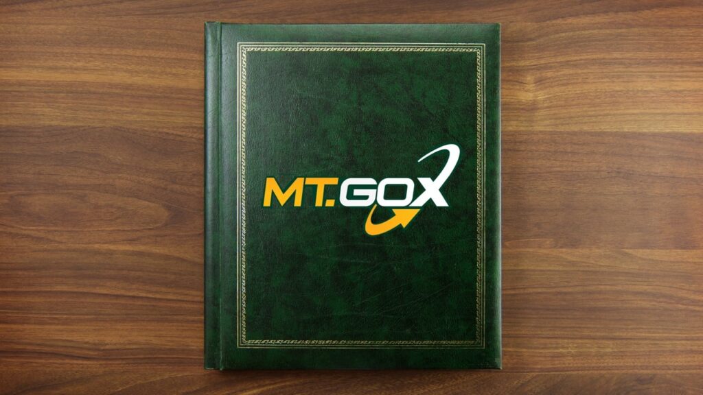 mt-gox-to-start-distributing-$9-billion-in-bitcoin-to-creditors-in-july-after-decade-long-wait
