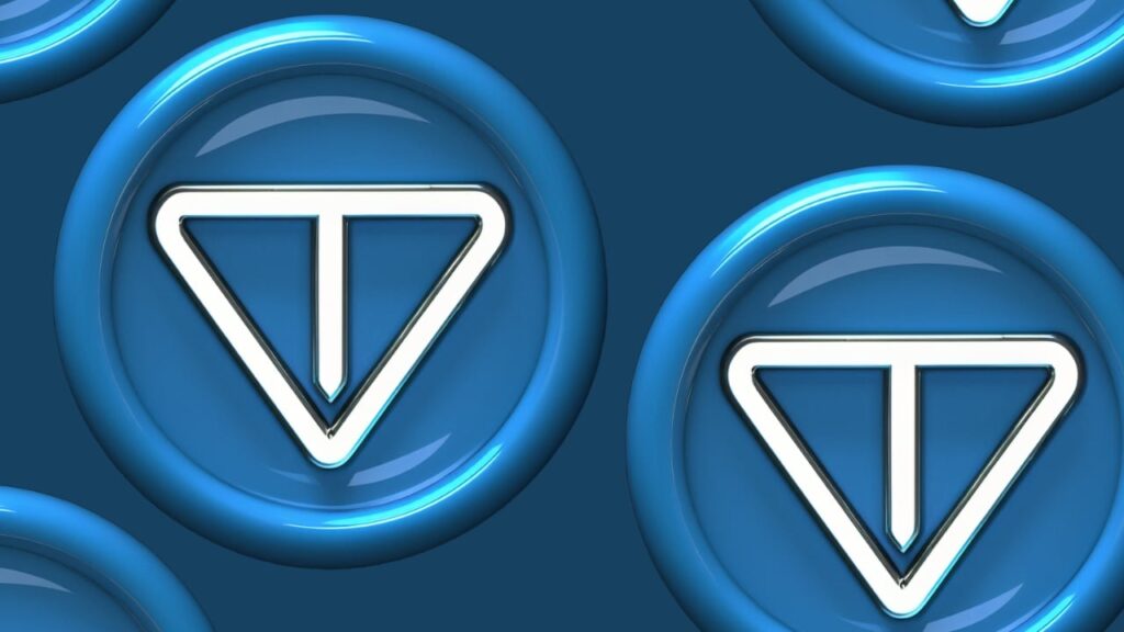 top-10-ton-chain-coins-reach-$20-billion-in-combined-value