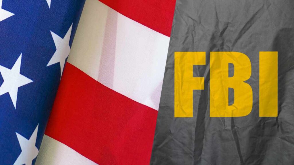 fbi-warns-of-fake-firms-promising-to-recover-lost-cryptocurrencies