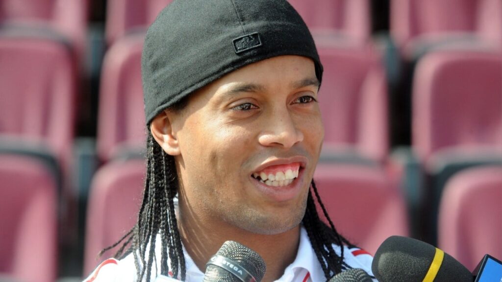 former-soccer-star-ronaldinho:-time-for-crypto-to-go-mainstream