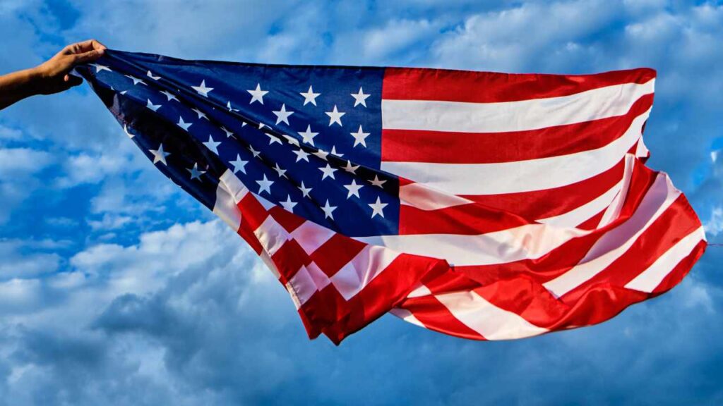 crypto-industry-future:-insights-from-marathon-digital’s-ceo-on-trump-and-biden