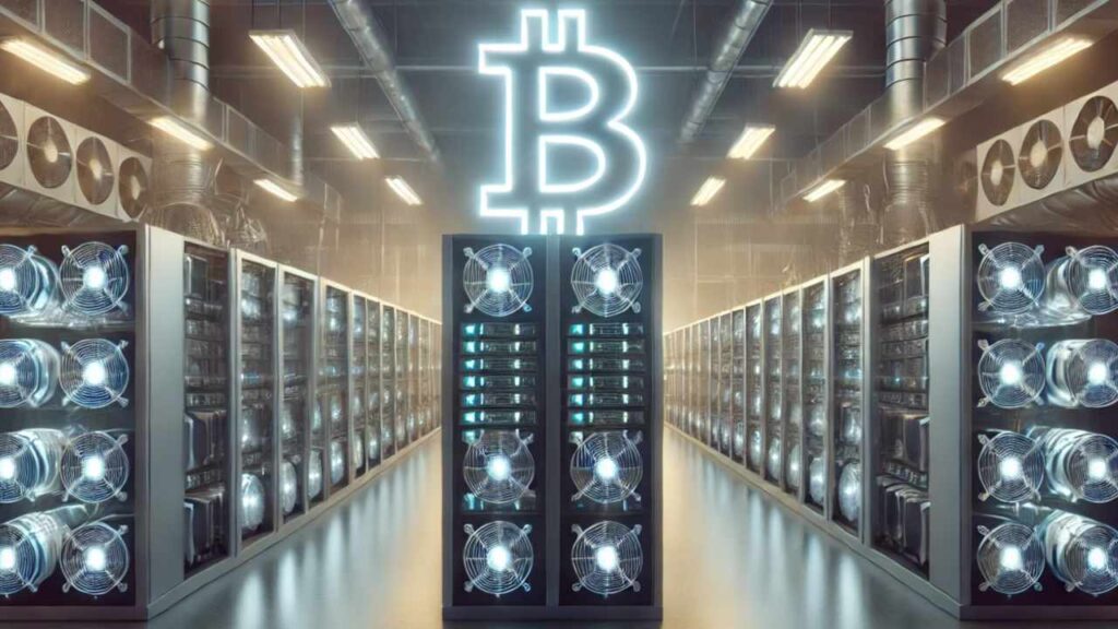 jpmorgan:-bitcoin-miners’-market-cap-jumps-22%-following-ai-hosting-deal