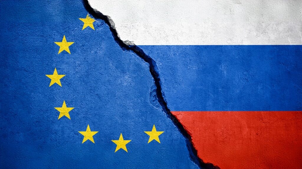 eu-targets-crypto-asset-providers-accused-of-aiding-russia-in-warfare-against-ukraine