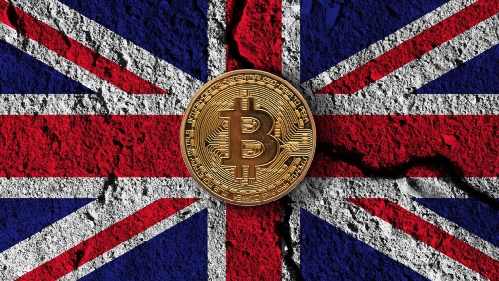 strike-expands-bitcoin-and-lightning-services-to-the-uk