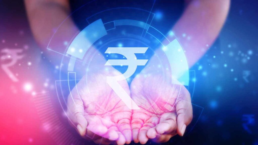 india’s-digital-rupee-usage-drops-drastically-after-initial-surge