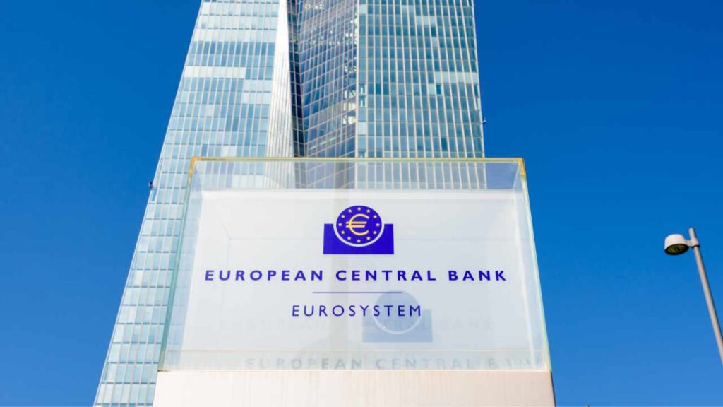 ecb-publishes-digital-euro’s-first-progress-report