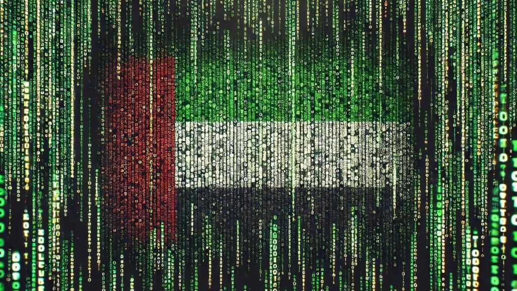 hashgraph-association-and-blade-labs-partner-to-drive-digital-transformation-in-the-middle-east