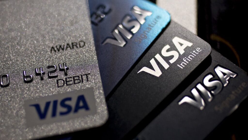 pyypl-and-visa-partner-to-boost-financial-inclusion-in-mea-with-prepaid-cards